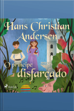 O Príncipe Disfarçado