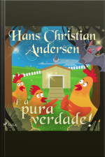 É A Pura Verdade!