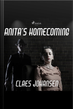 Anita’s Homecoming