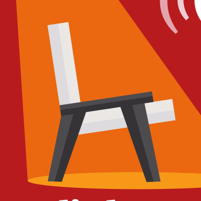 The Guardian Long Read