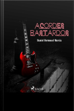 Acordes Bastardos