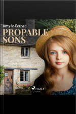 Probable Sons