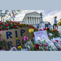 Better Questions About Amy Coney Barretts Faith