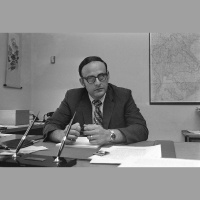 What The Post Missed