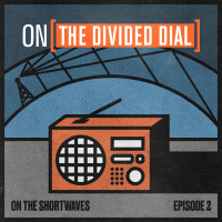 S2 THE DIVIDED DIAL EPISODE 2: You Must Form Your Militia Units