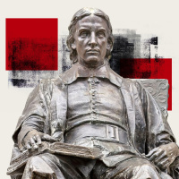 The Harvard Plan is Back. Episode 1: And So It Begins...