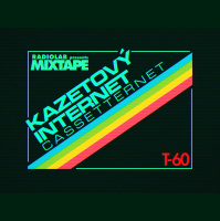 How Cassette Tapes Changed the World