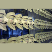 Crowdsourcing Justice: The Truth Behind the Steubenville Rape