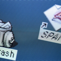 The Democratic Partys Spam Machine