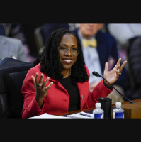 A Handy Guide to How the Supreme Court Works