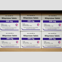 The Life and Times of the FDA