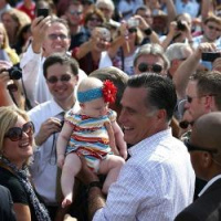 Fact-Checkers in the Spotlight, Why Nigerian Prince Scams Work, And More.