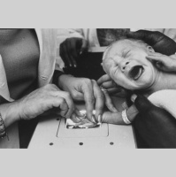 From Rubella to Roe v. Wade