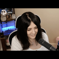 Library With A Turret On Top