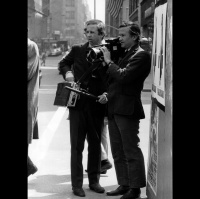 Bobs Docs Episode One: Manipulation