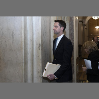 All The Opinion Thats Fit To Print?