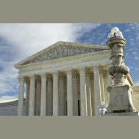 Corporations Were Always People