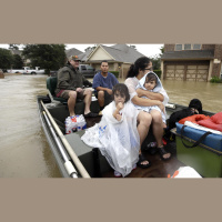 Hurricane Season is Nearly Here. Brace Yourself for the Coverage.