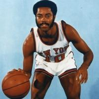 Happy Birthday to Basketball Great, Walt Clyde Frazier