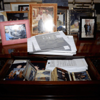 Redacted Epstein files reveal little new insight