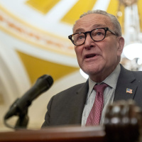 Why Democrats may have wind at their back after shutdown fight