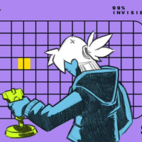 Hidden Levels: Stick it to em