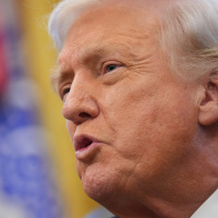 Whats in GOPs health care plans?