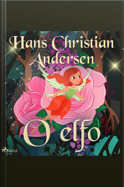 O Elfo