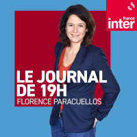 Le 18/20 : le journal de 19h00 du lundi 13 octobre 2025
