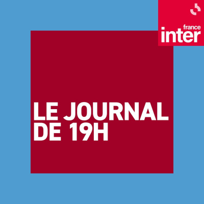 Journal De 19h
