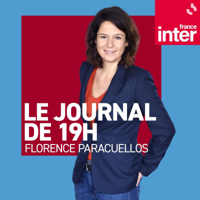 Journal De 19h
