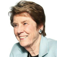 Episode 152: Carol Loomis