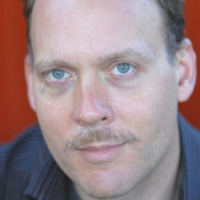 Episode 67: Evan Wright