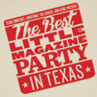 Episode 83, Part 1: Pamela Colloff  Mimi Swartz, Live from Austin