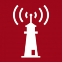 Episode 3: David Grann