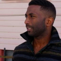 Episode 95: Wesley Morris