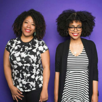 Episode 179: Heben Nigatu and Tracy Clayton