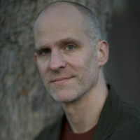 Episode 214: Luke Dittrich