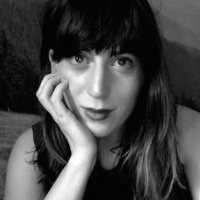 Episode 137: Rachel Syme