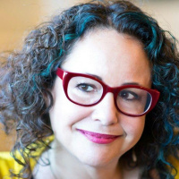 Episode 175: Brooke Gladstone