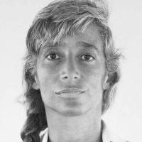 Episode 156: Renata Adler