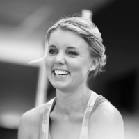 Episode 111: Anne Helen Petersen