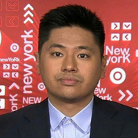 Episode 194: Pablo S. Torre