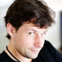 Episode 189: Maciej Ceglowski