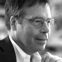 Episode 128: Jack Shafer