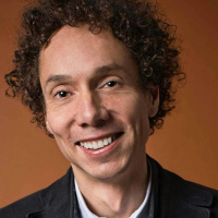 Episode 204: Malcolm Gladwell
