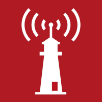 Episode 15: Jonah Weiner