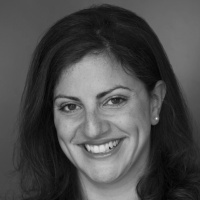 Episode 126: Taffy Brodesser-Akner