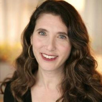 Episode 82: Jennifer Senior