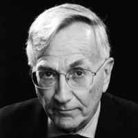 Episode 192: Seymour Hersh